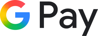 GPay